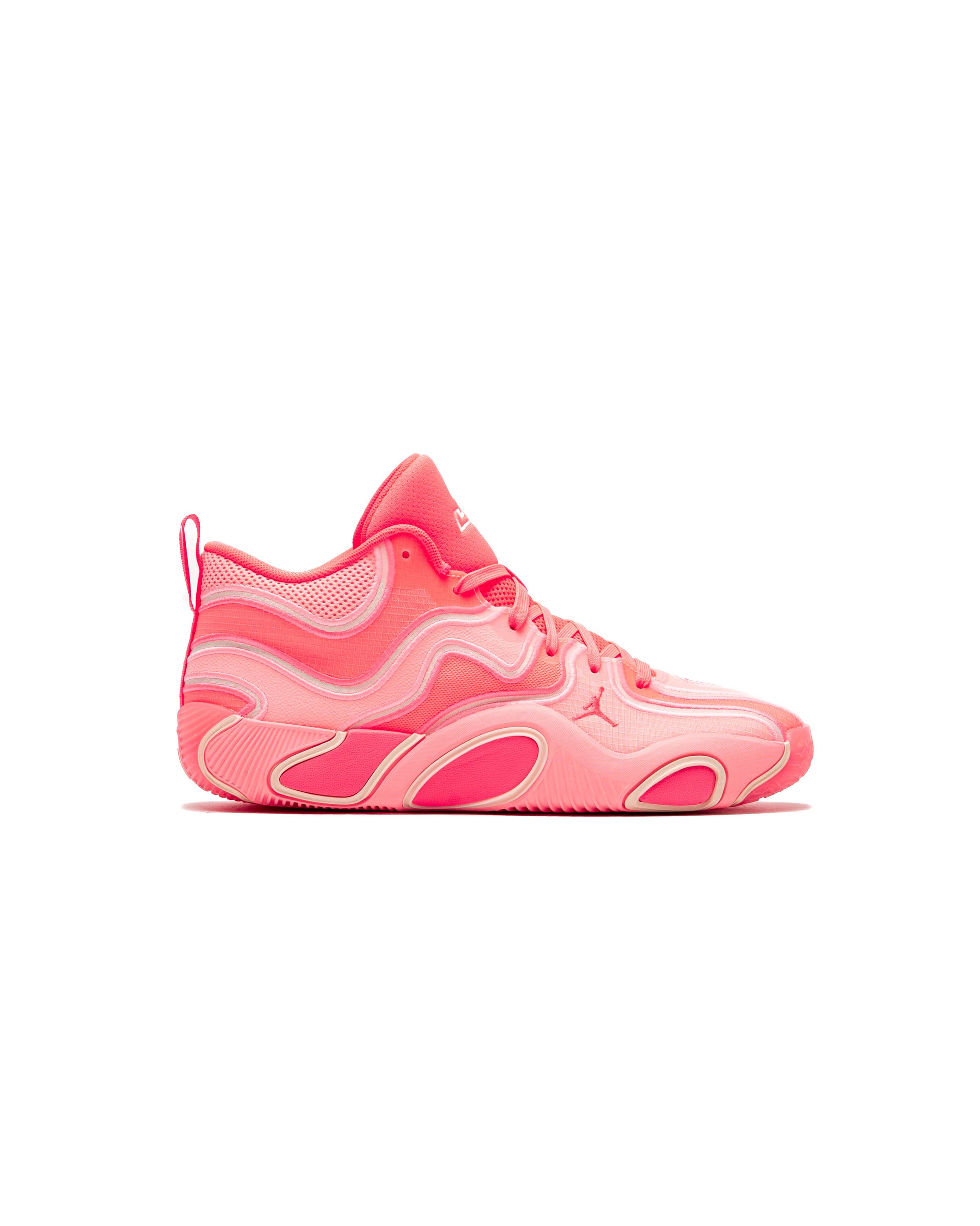 Jordan Tatum 3 - Men's | Foot Locker NIKE JORDAN TATUM 3 PF 【公式